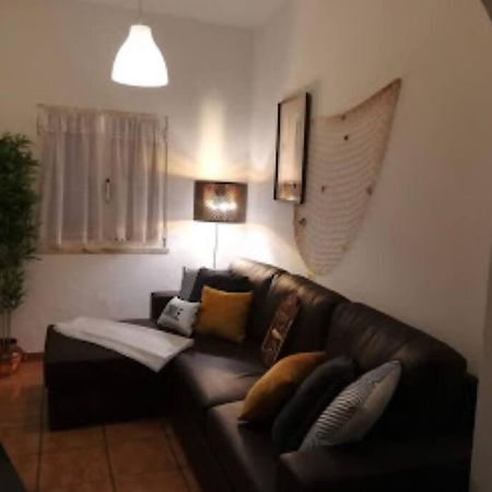 Willa Casa Oliveirinha Sagres Zewnętrze zdjęcie