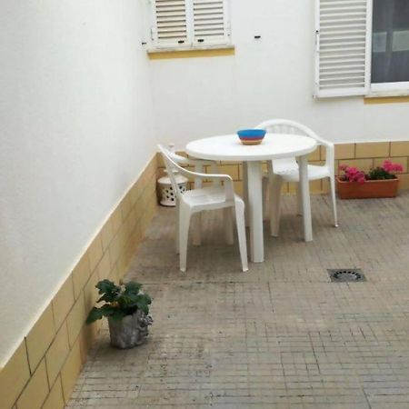 Willa Casa Oliveirinha Sagres Zewnętrze zdjęcie